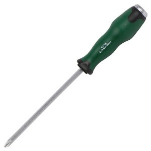 Tuốt nơ vít đóng bake Sata 61705 - 2x150 mm