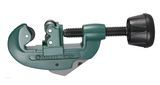 Dụng cụ cắt ống Sata 97301 (3-28mm )