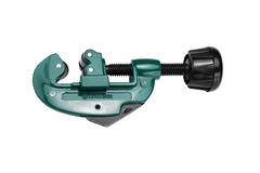 Dụng cụ cắt ống Sata 97301 (3-28mm )