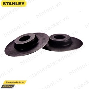 Dao cắt ống đồng Stanley 93-021, 3-31mm