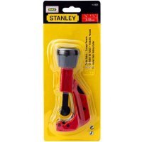 Dao cắt ống đồng Stanley 93-021, 3-31mm