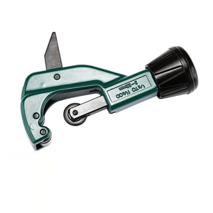 Dụng cụ cắt ống nhôm đồng Sata 97302 - 3-32mm