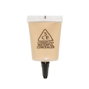 Che khuyết điểm 3 concept eyes Waterful concealer