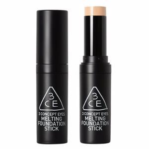 Che khuyết điểm 3 concept eyes Waterful concealer