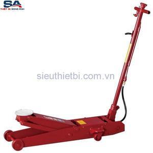 Kích đội cá sấu dùng hơi Masada ASJ-30M, 3 tấn