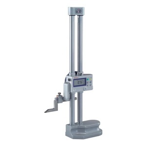 Đồng hồ điện tử đo cao Mitutoyo 192-630-10, 300mm