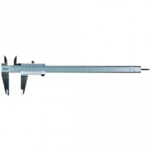 Thước cặp du xích Mitutoyo 530-119 - 300mm