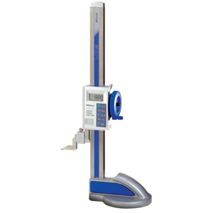 Thước đo chiều cao điện tử Mitutoyo 570-312, 300mm