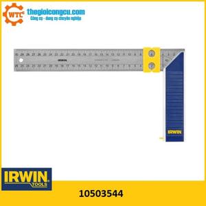 Thước ê ke Irwin 10503544 300mm