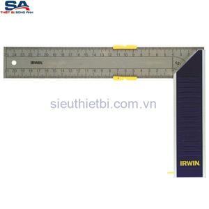 Thước ê ke Irwin 10503544 300mm