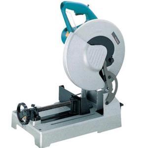 Máy cắt sắt Makita LC1230, 305mm - (1750W)