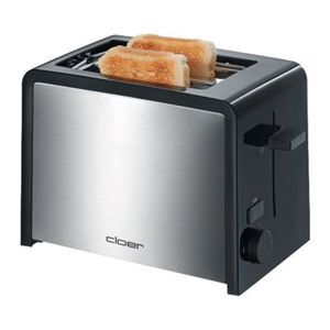 Máy nướng bánh mì Cloer 3210, 825W