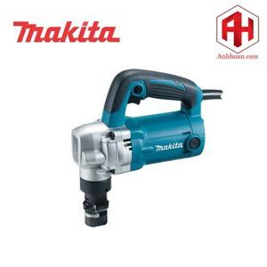 Máy cắt tôn 710W Makita JN3201, 3.2mm