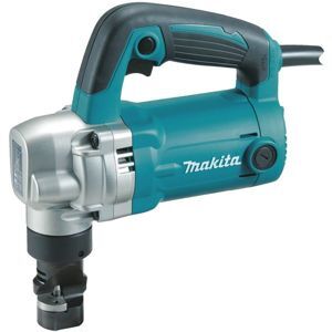 Máy cắt tôn 710W Makita JN3201, 3.2mm