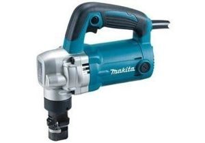 Máy cắt tôn 710W Makita JN3201, 3.2mm