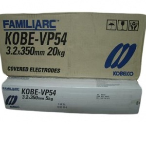 3.2mm Que hàn Kobeco VP54