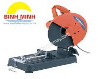 Máy cắt sắt Maktec MT240 - 355mm