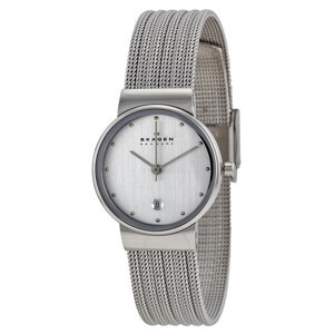 Đồng hồ nữ Skagen 355SSS1