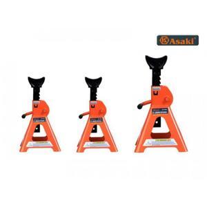 Đội kê Asaki AK-6300, 3 tấn