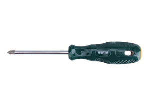 Tuốt nơ vít bake Sata 62304, 3x150mm