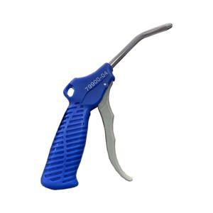 Súng xịt hơi (thổi gió) Kingtony 79900-04, 4″