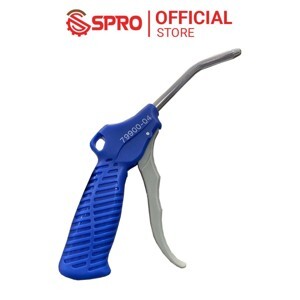 Súng xịt hơi (thổi gió) Kingtony 79900-04, 4″