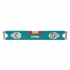 Thước thủy Total TMT24016, 400mm