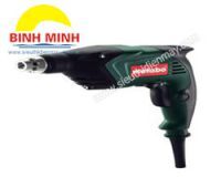 Máy bắt vít Metabo SE2800