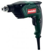 Máy bắt vít Metabo SE2800