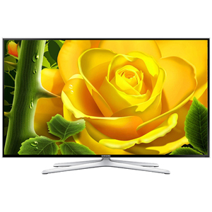 Tivi LED 3D Samsung 65 inch FullHD UA60H6400 (60H6400)