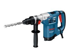 Máy khoan bê tông 1100W Bosch GBH 5-40 D, 40mm