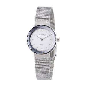 Đồng hồ nữ Skagen 456SSS