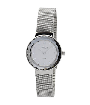 Đồng hồ nữ Skagen 456SSS