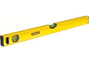 Thước thủy Stanley 43-106