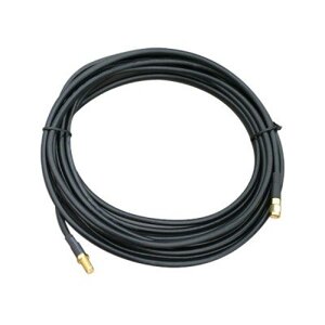 Cable TP-Link TL-ANT24EC5S