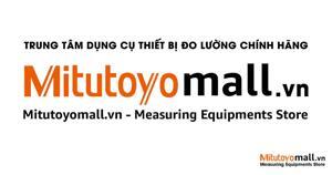 Thước đo lỗ 3 chấu Mitutoyo 368-770 (50-63mm)