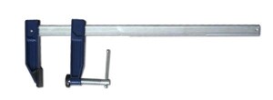 Êtô kẹp nhanh chữ L IRWIN 10503578, 50”