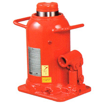 Con đội Masada MH-50Y (50 tấn)