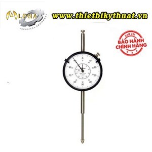 Đồng hồ so Mitutoyo 3058S-19 (50mm)