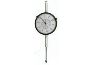 Đồng hồ so Mitutoyo 3058S-19 (50mm)