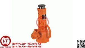 Con đội răng thấp Asaki AK-1712, 50T