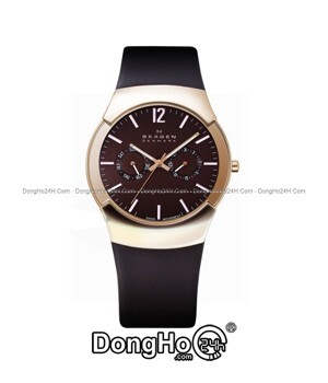 Đồng hồ nam Skagen 583XLRLM
