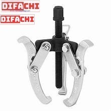 Cảo 3 chấu Asaki AK-1039 (6" )
