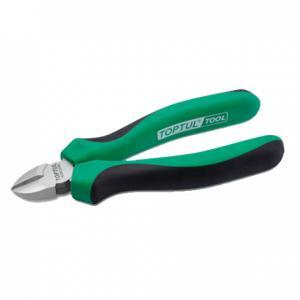 Kìm cắt Toptul DEBB2206B - 6"