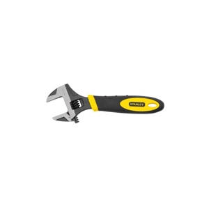 Mỏ lết MaxStell™ Stanley 90-947, 6"