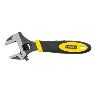 Mỏ lết MaxStell™ Stanley 90-947, 6"