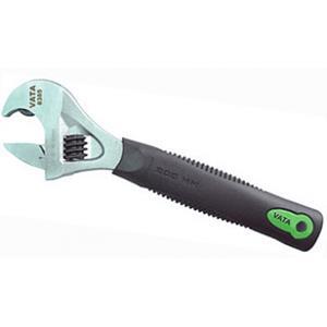 Mỏ lết mỏ cong Vata 8385150, 6"