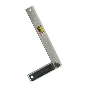 Thước ke vuông Stanley 46-530 6 inch