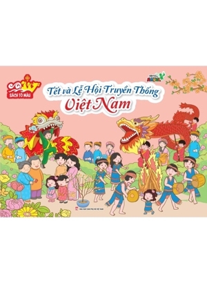 60 lễ hội truyền thống Việt Nam