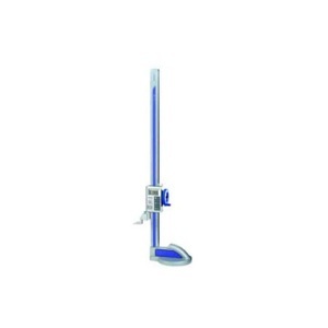 Thước đo chiều cao điện tử Mitutoyo 570-314, 600mm
